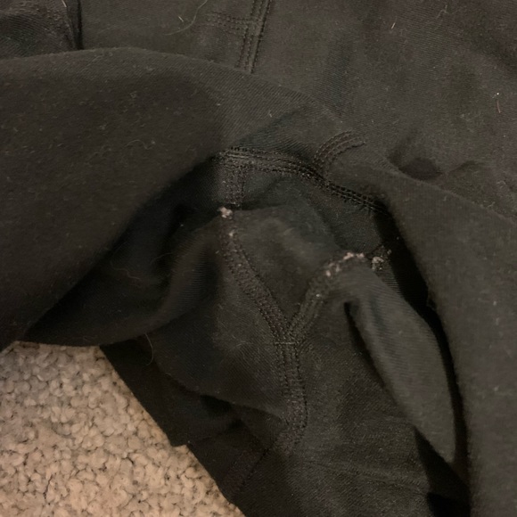 Fabletics leggings - Picture 4 of 4